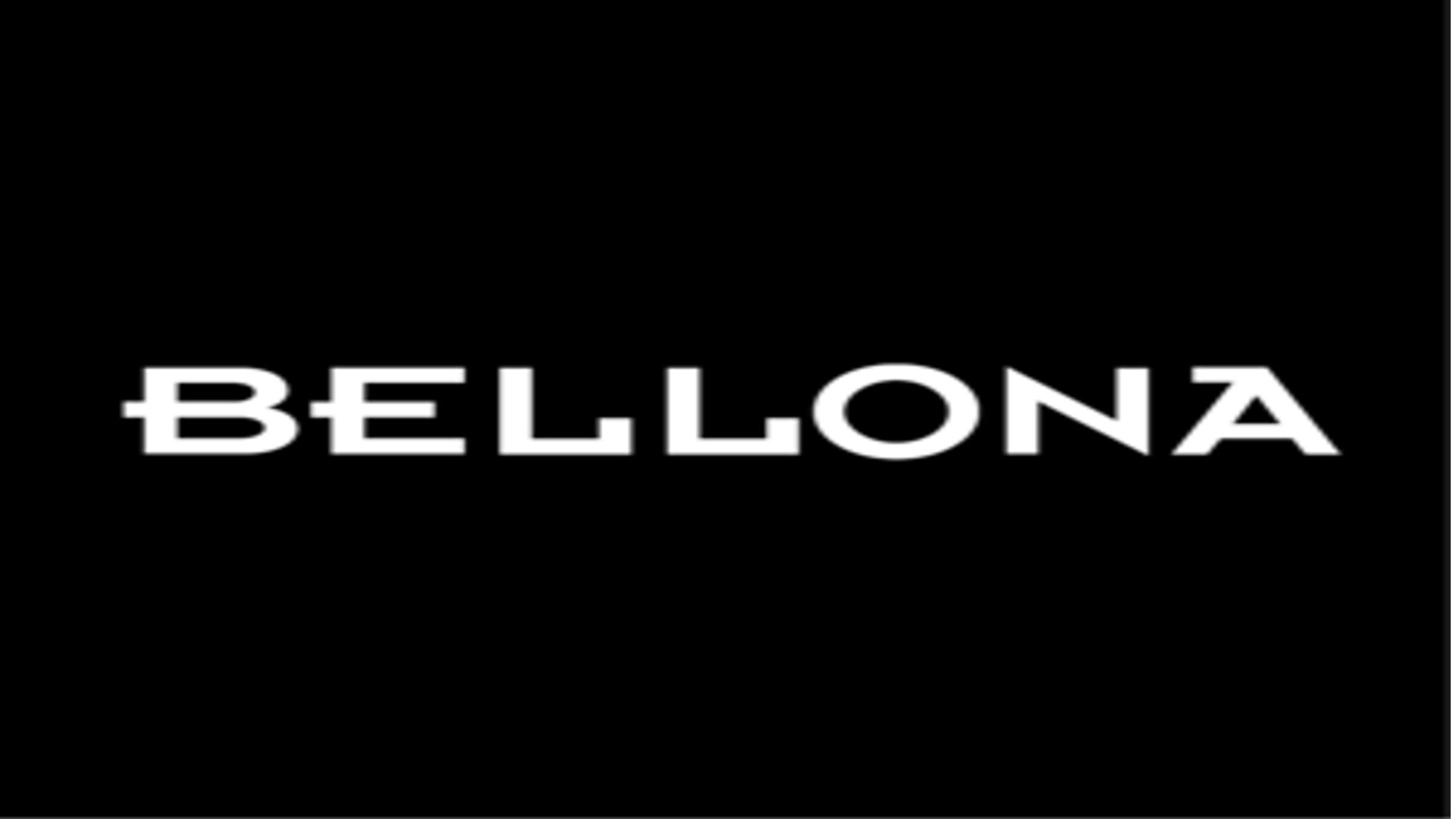 BELLONA,www.echonom.com