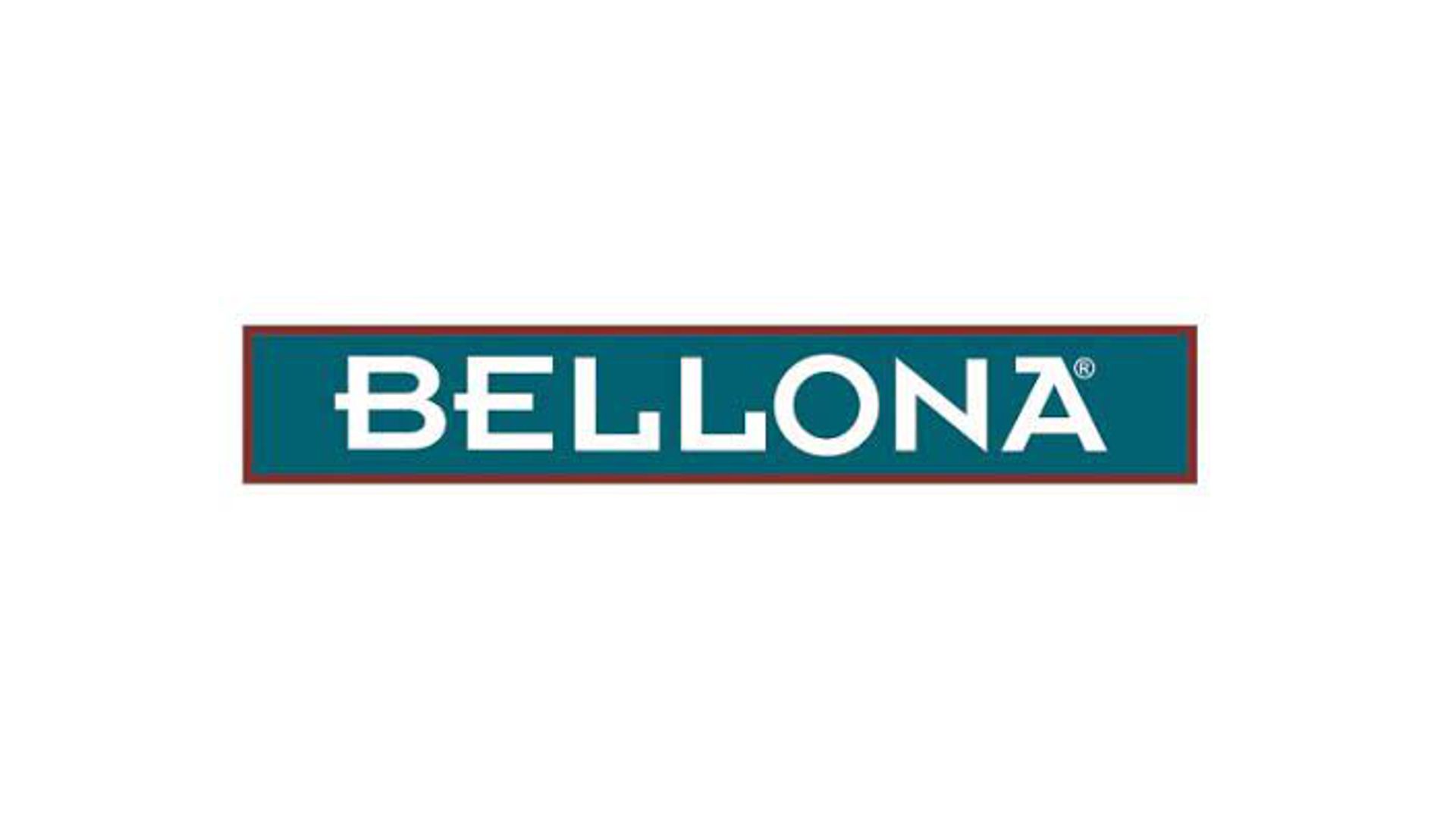 BELLONA, www.echonom.com
